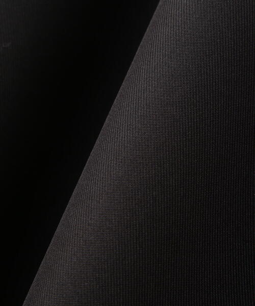 PROPORTION BODY DRESSING（プロポーションボディドレッシング）の「タックスカート / 1214120301（スカート・レディース・ピンク/オフホワイト/ブラック・X-SMALL/SMALL/MEDIUM）」の10枚目の写真