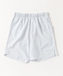 NIKE(iCL)̃iCL NIKE iCL DF `W[ 7UL V[g i(̑pc)