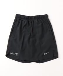 ナイキ NIKE ナイキ DF チャレンジャー 7UL ショート i