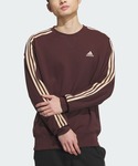 adidas(アディダス)の「トップス(スウェット)」