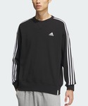 adidas（アディダス）の「CLGT ポップオーバー ウインドブレーカー