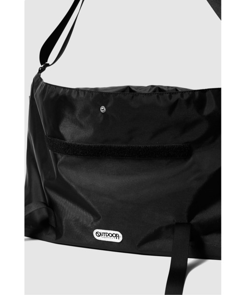 ottilie（オティーリエ）の「【A4サイズ可】OUTDOOR PRODUCTS