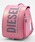 DIESEL�i�f�B�[�[���j�́uDIESEL(�f�B�[�[��)REFLECTOR VERTICAL LOGO / ���t���N�^�[ �o�[�`�J�� ���S�����h�Z���i�����h�Z���j�v�b�s���N