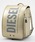 DIESEL�i�f�B�[�[���j�́uDIESEL(�f�B�[�[��)REFLECTOR VERTICAL LOGO / ���t���N�^�[ �o�[�`�J�� ���S�����h�Z���i�����h�Z���j�v�b�S�[���h
