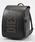 DIESEL�i�f�B�[�[���j�́uDIESEL(�f�B�[�[��)REFLECTOR VERTICAL LOGO / ���t���N�^�[ �o�[�`�J�� ���S�����h�Z���i�����h�Z���j�v�b�u���b�N