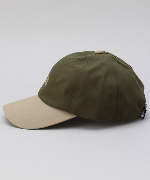 THE NORTH FACE（ザノースフェイス）の「THE NORTH FACE/ザ