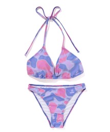 a bathing ape 水着 ABC CAMO SWIMWEAR | bape.com
