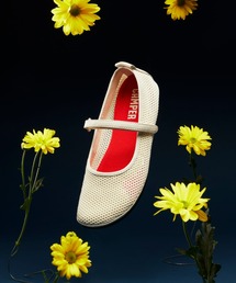 [カンペール] RIGHT NINA / フラットシューズ