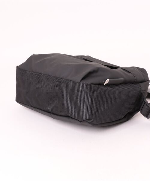 5.11 PUSH™ Packショルダーバッグ 3日間限定値下げ 5.11 PUSH™ Packショルダーバッグ 3日間限定値下げ - Personal