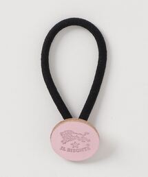 IL BISONTE / HAIR ACCESSORY / 2024 SPRING SUMMER