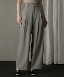 PRANK PROJECT | イージーパンツ / Easy Pants(その他パンツ)