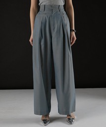 PRANK PROJECT | 【24SUMMER PRE ORDER】イージーパンツ / Easy Pants(その他パンツ)