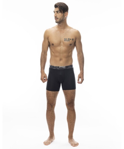 BILLABONG（ビラボン）の「BILLABONG メンズ HYBRIDS