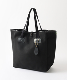 BRADY（ブレディー）の「＜Brady＞ CONDER トートバッグ（トートバッグ