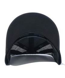 NEW ERA（ニューエラ）の「【NEW ERA】9FORTY A-Frame