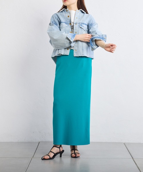 PUAL CE CIN（ピュアルセシン）の「ポインテッドトゥＴストラップピンヒールサンダル（サンダル・レディース・ブラック・MEDIUM/LARGE）」の7枚目の写真