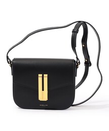 DEMELLIER LONDON | DEMELLIER SMALL VANCOUVER ショルダーバッグ(ショルダーバッグ)