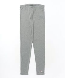 FILA（フィラ）の「【FILA/フィラ】レディーススイムレギンス　水陸両用　UPF50+（レギンス/スパッツ）」