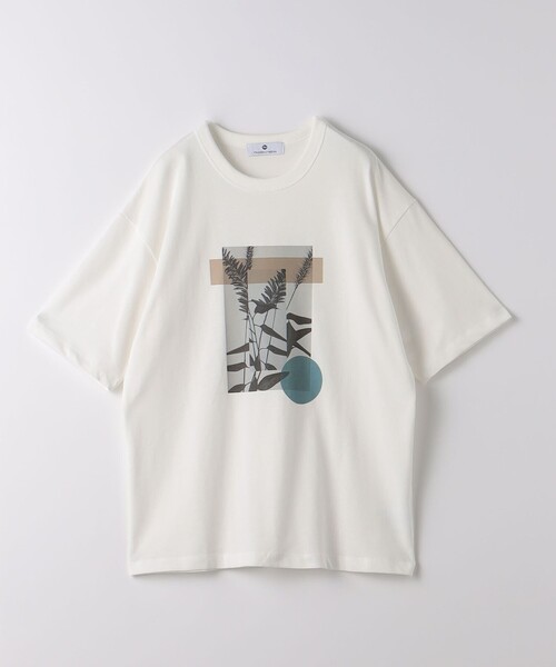 T7@プロフ必読 専用green label relaxing メンズJK WILD THINGS SALE セール ワイルドシングス ライトバックサテン
