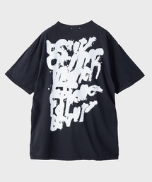 saby | 【saby/サバイ】KAMAMURA TEE(Tシャツ/カットソー)
