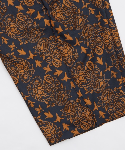 improves（インプローブス）の「総柄 ショートパンツ（その他パンツ・メンズ・A/B/E/D/C・X-LARGE/LARGE/MEDIUM）」の22枚目の写真