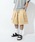 Nanmo.iij́uTUCK CARGO SHORTS / ^bNJ[SV[ciJ[Spcjvbx[W