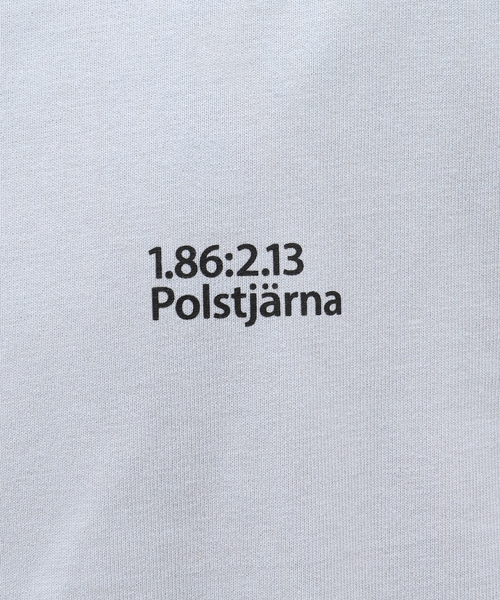 OLIVEDRAB CARRY ポケットTシャツ（Tシャツ/カットソー）｜B.C STOCK（ベーセーストック）