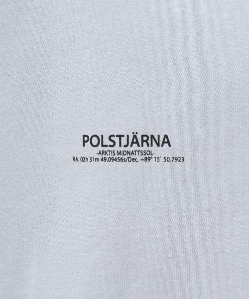 OLIVEDRAB CARRY ポケットTシャツ（Tシャツ/カットソー）｜B.C STOCK（ベーセーストック）