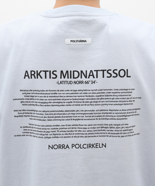 OLIVEDRAB CARRY ポケットTシャツ（Tシャツ/カットソー）｜B.C STOCK（ベーセーストック）