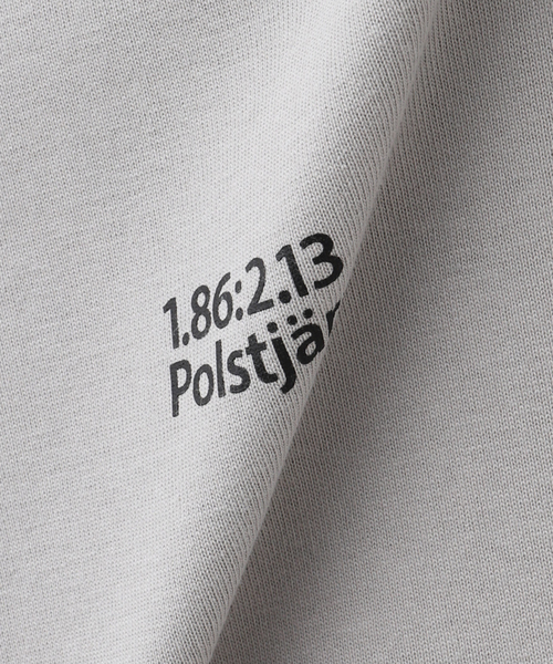 OLIVEDRAB CARRY ポケットTシャツ（Tシャツ/カットソー）｜B.C STOCK（ベーセーストック）