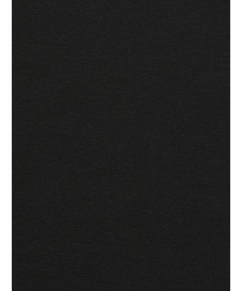 Levi's(リーバイス)の「Levi's/リーバイス ロングスリーブカットソー ブラック CAVIAR(Tシャツ/カットソー・レディース・ブラック・M/S/XS)」の3枚目の写真