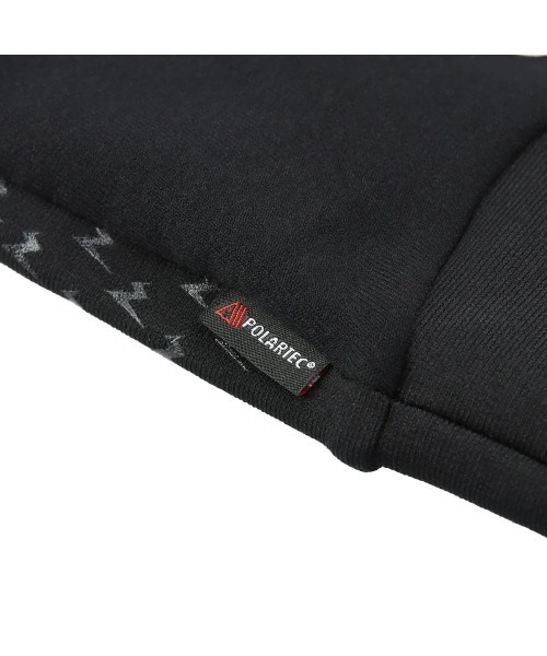 Marmot グローブ 手袋 ゴアテックス Gore warm マーモット マーモット グローブ」の人気商品一覧 | 安い商品を通販サイト