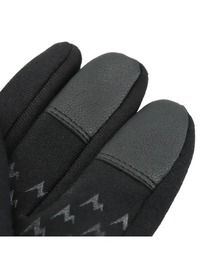 MARMOT（マーモット）の「【Marmot】Power Stretch Fleece Glove