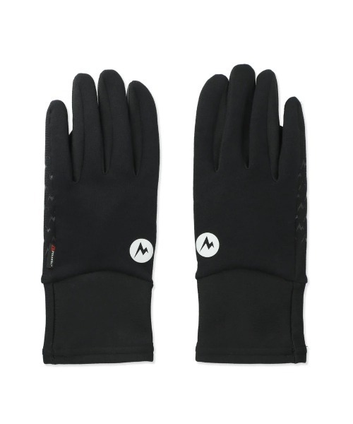 WACKOMARIA FLEECE GLOVES ワコマリア 手袋