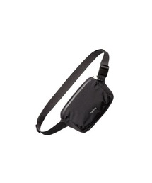 Bellroy/ボディバッグ/スリング Venture Ready Sling 2.5L-ブラック