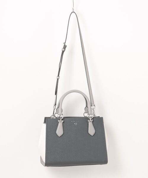 MICHAEL KORS（マイケルコース）の「MARILYN カラーブロック