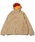 THE NORTH FACEiUm[XtFCXj́uTHE NORTH FACE Stow Away Jacket / UEm[XEtFCX XgAEFC WPbgȋAE^[jvbx[W