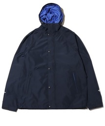 THE NORTH FACE Stow Away Jacket / ザ・ノース・フェイス ストアウェイ ジャケット