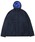 THE NORTH FACEiUm[XtFCXj́uTHE NORTH FACE Stow Away Jacket / UEm[XEtFCX XgAEFC WPbgȋAE^[jvblCr[