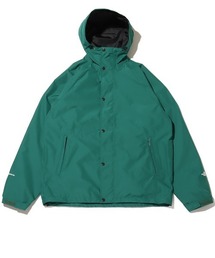 THE NORTH FACE Stow Away Jacket / ザ・ノース・フェイス ストアウェイ ジャケット