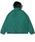 THE NORTH FACEiUm[XtFCXj́uTHE NORTH FACE Stow Away Jacket / UEm[XEtFCX XgAEFC WPbgȋAE^[jvbO[