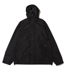 THE NORTH FACE(Um[XtFCX)THE NORTH FACE Stow Away Jacket / UEm[XEtFCX XgAEFC WPbg(̑AE^[)