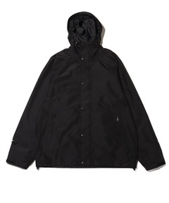 EX. EDUVACATION PARKA（マウンテンパーカー）｜SOPHNET.（ソフネット
