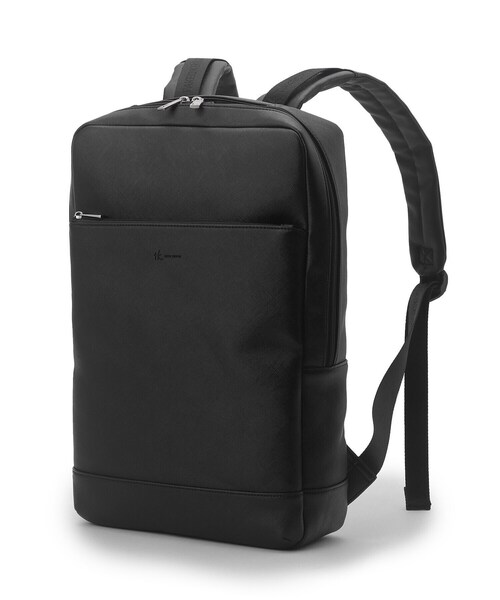 サフィアーノオンバックパック（バックパック/リュック）｜tk.TAKEO