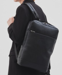 未使用 黒 バックパック 合成皮革 楽天市場】合皮製ブラックフォーマルバッグ フォーマルバッグ 黒