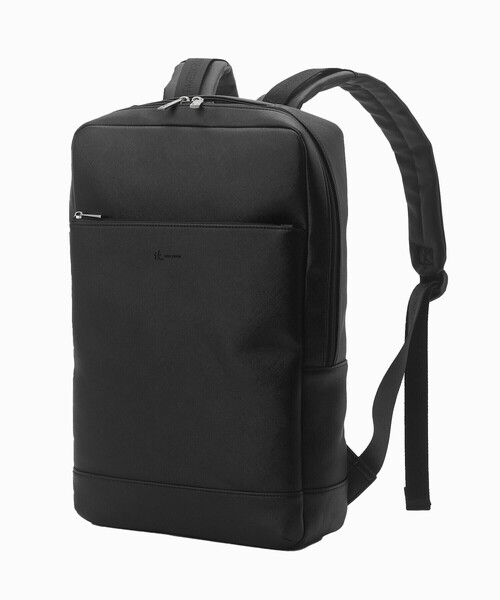 セール】サフィアーノオンバックパック（バックパック/リュック）｜tk