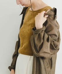 ITEMS URBANRESEARCH(ACeY A[oT[`)̃VA[xAXNGA^Ngbv(^Ngbv)