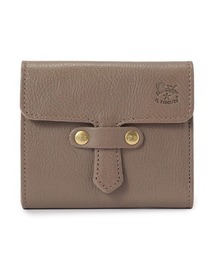 IL BISONTE（イルビゾンテ）の「IL BISONTE / WALLET / 2024 AUTUMN WINTER（財布）」