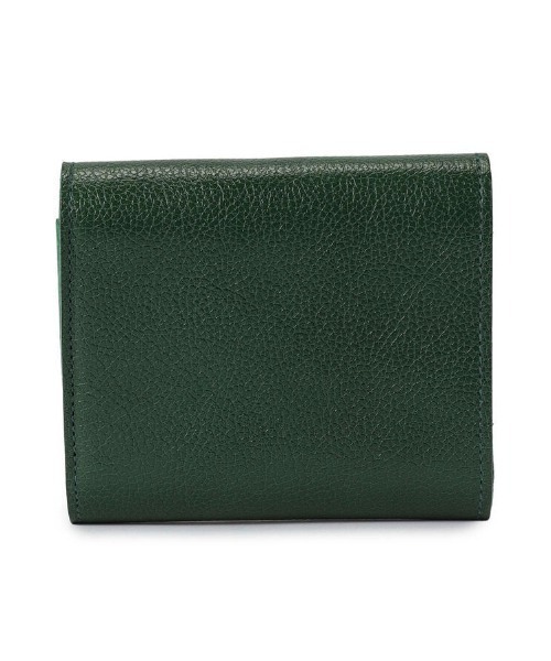 IL BISONTE / WALLET / 2024 AUTUMN WINTER（財布）｜IL BISONTE