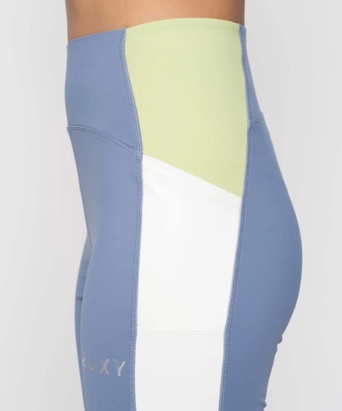 ROXY（ロキシー）の「JUMP HIGH METALLIC L/ロキシー水陸両用速